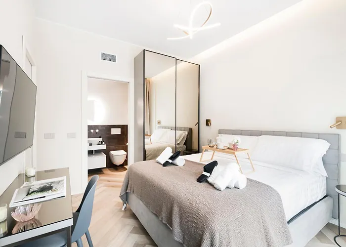 Easylife Apartament *