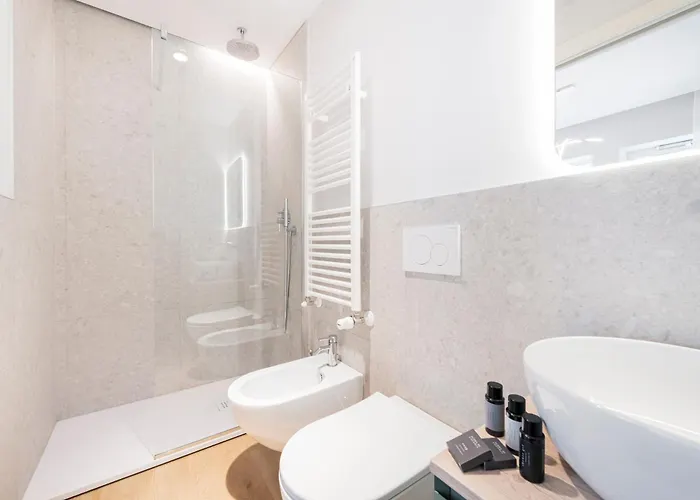 Easylife Apartament *