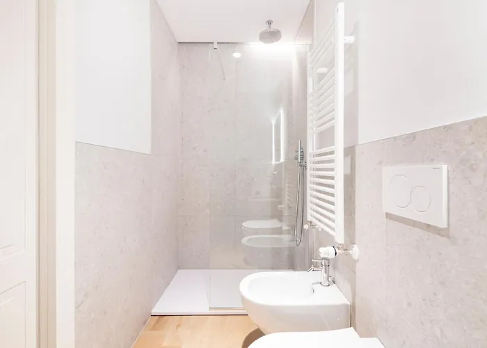 Apartament Easylife *