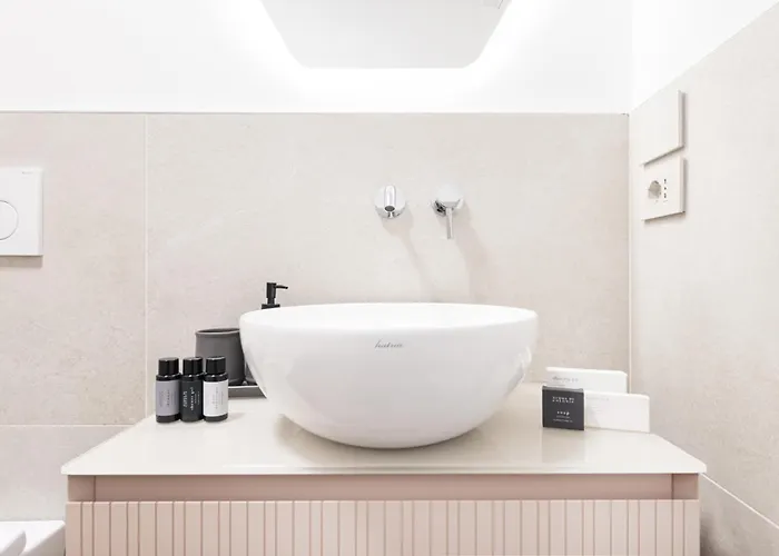 Apartament Easylife *