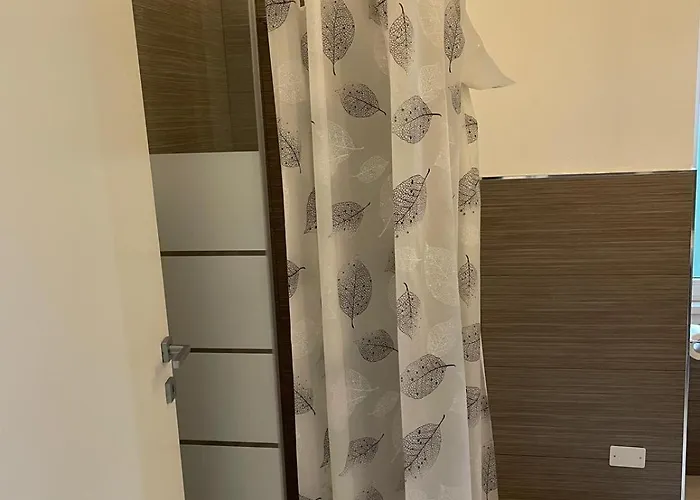 ゲストハウス Good ミラノ