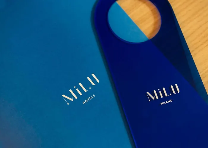 Milu Milano