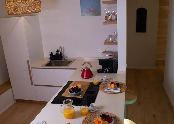 Varanini Luxury Double Bedroom Two And Sauna 公寓 米兰