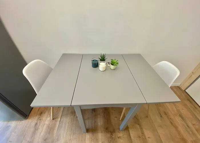 Nolo Urban Nest Apartment, Confortevole E Graziosa, Servita Di Tutti I Comfort E Metropolitana Per Stazione E Garibaldi Apartment *