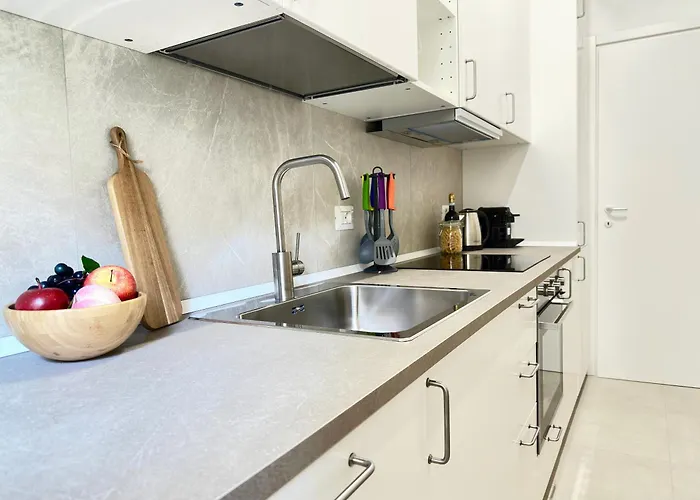 I-host - Lodi 78 מילאנו