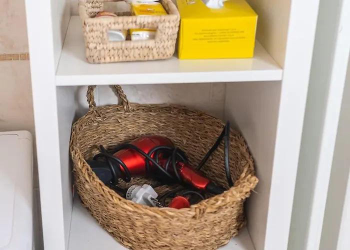 Dimora Martesana Mailand