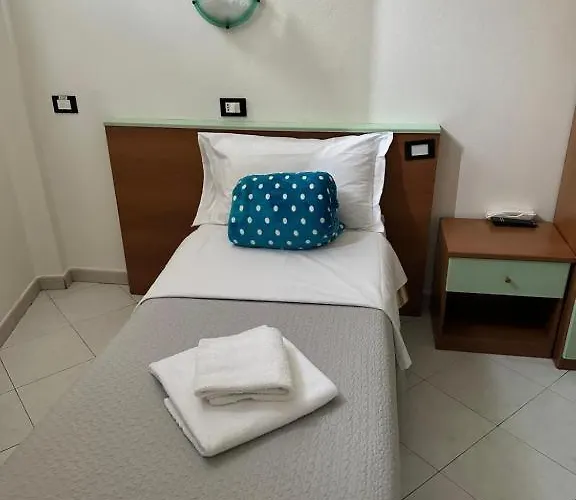 Maison d'hôtes Foresteria