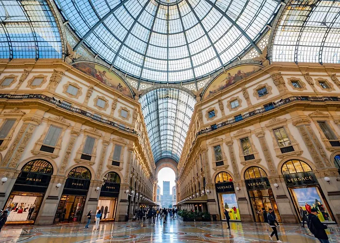 Apartment Sweett - Mazzini