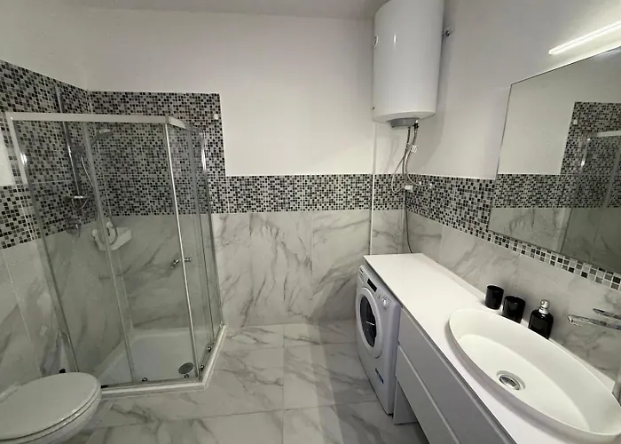 Stardust Padre Giuliani