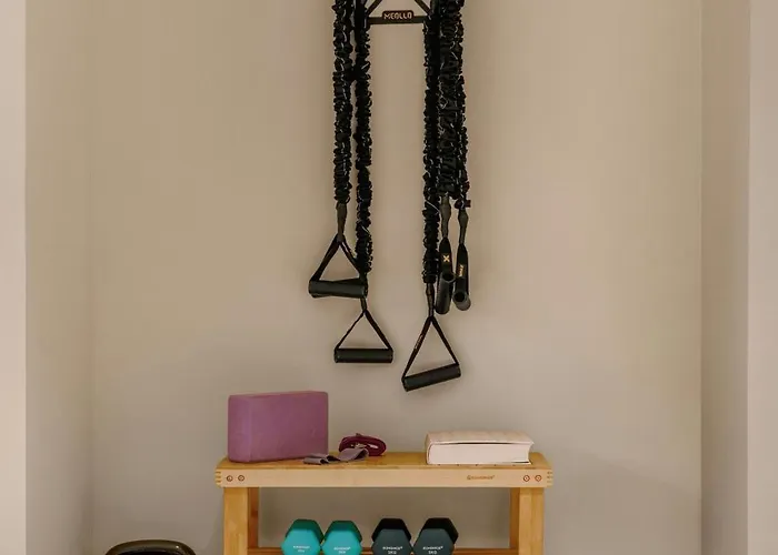 Sonder By Marriott Bonvoy Manzoni Torre Velasca ميلان