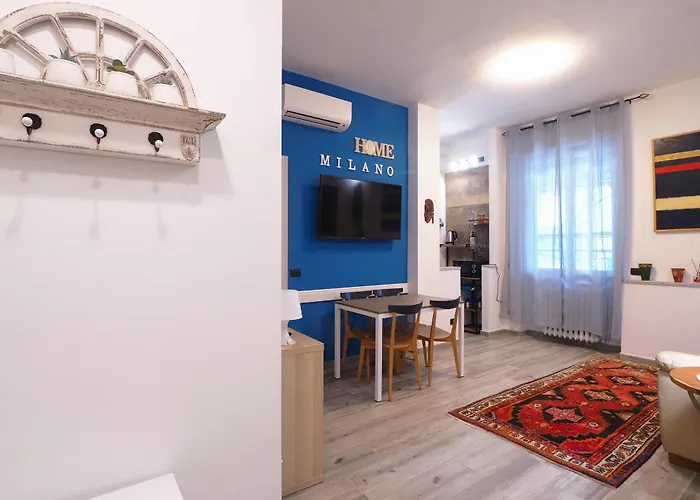 Primopiano - Stefanardo