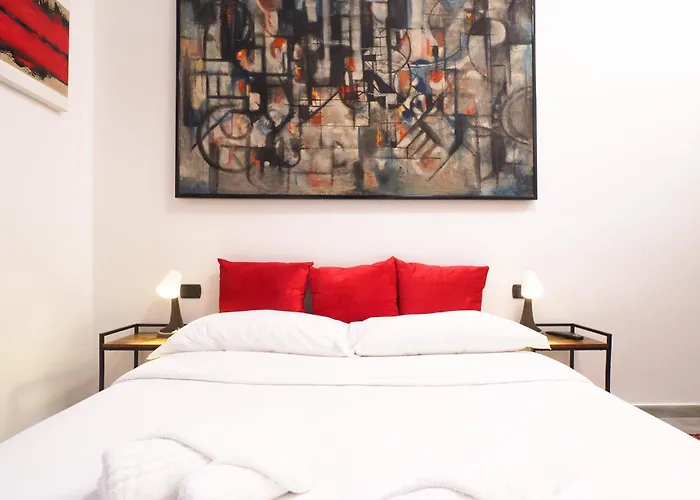 Primopiano - Stefanardo *