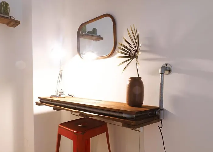 Primopiano - Rogoredo Daire Milano