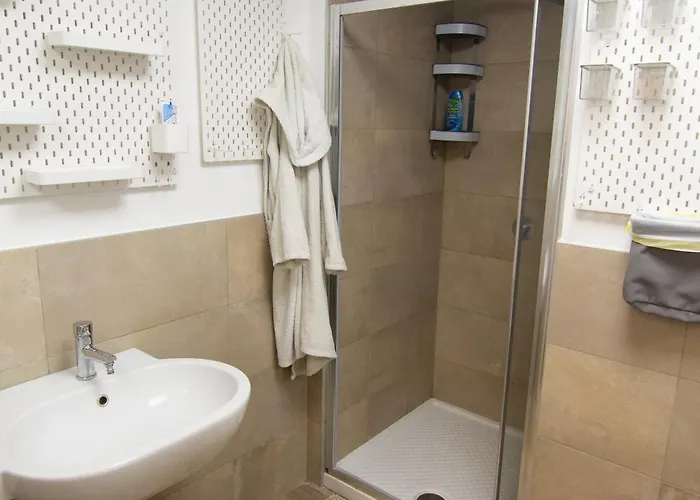 Homi Premium Loft - Near Isola District * Milano