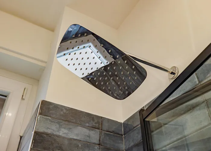 Daire Eclectica Milano