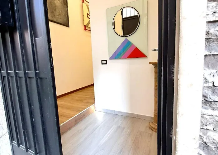 02 Loft Nuovo A