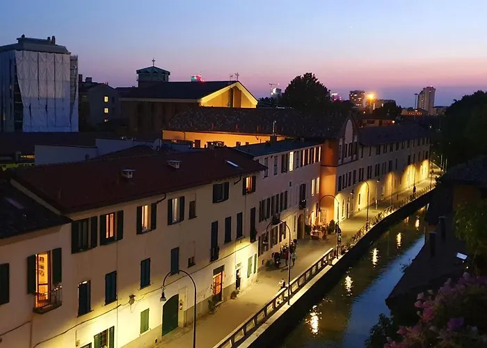 Stanza Di Francesco 게스트하우스 3*