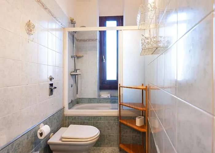 Youhosty - Porta Romana