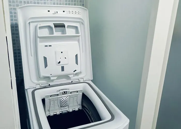 Il Nido Di Niguarda Apartmán Milán