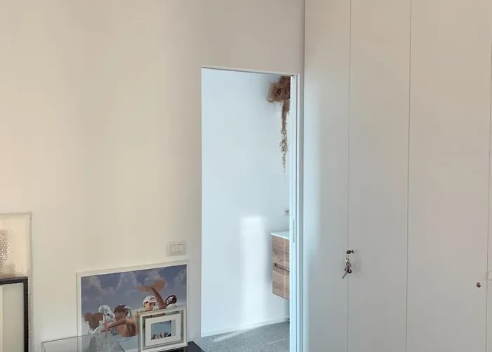 Francesco's Place * Milano