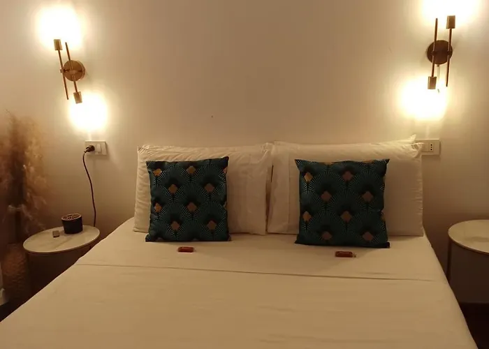 Reginamilanobnb In Porta Romana Apartment *