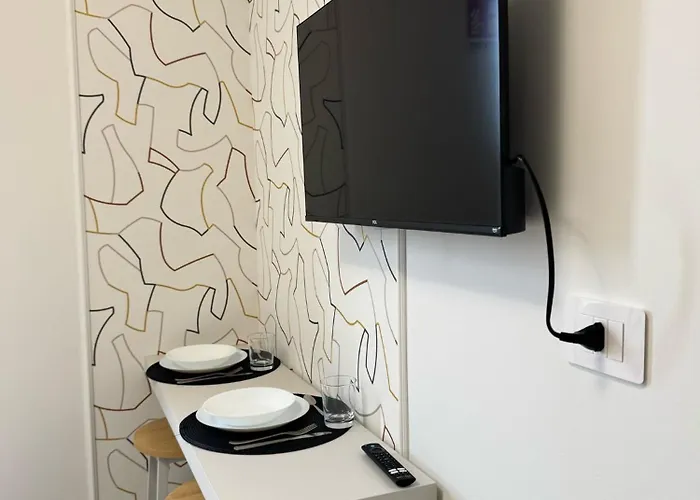 Urban Lounge