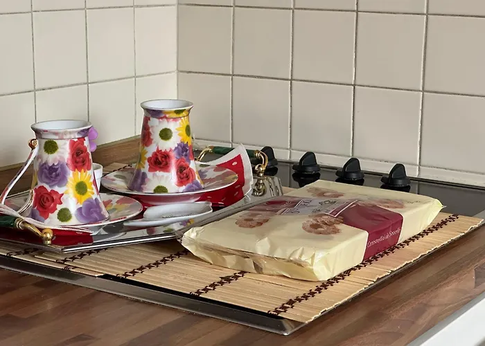 Διαμέρισμα Sunday's Flat/monolocale Zona Bocconi Μιλάνο