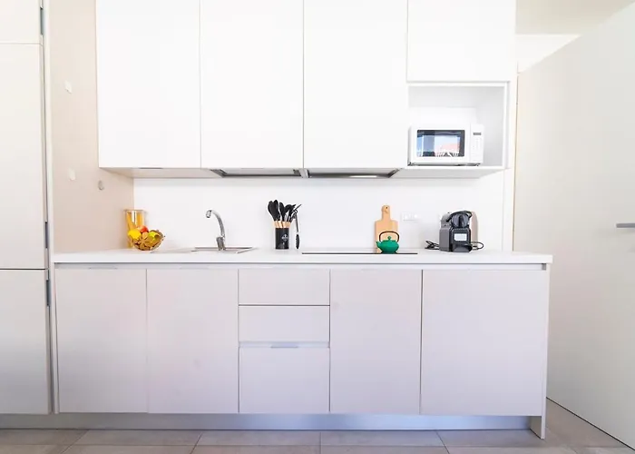 Monviso Sweet - Near Center - M5 Station 公寓