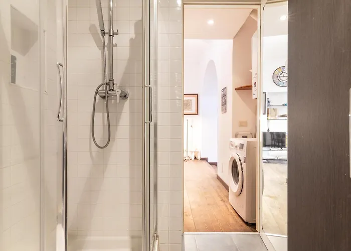 Open Space Ludovico Navigli