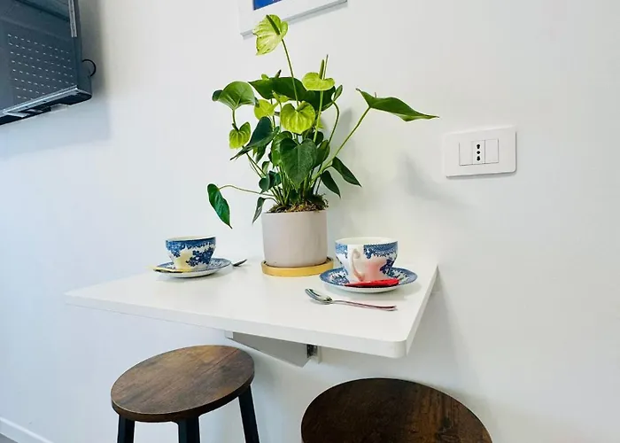 Urban Lounge