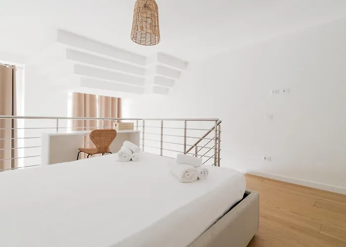 Porta Romana - Caldara - Spazioso Loft Di Design 公寓 米兰