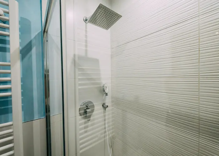 Casa Giada Διαμέρισμα