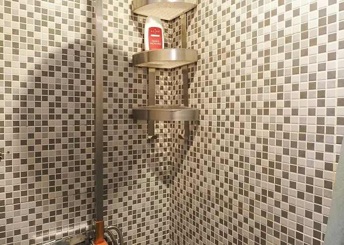 Primopiano - Schiaparelli A Flat