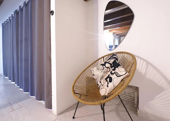 Primopiano - Schiaparelli A Flat