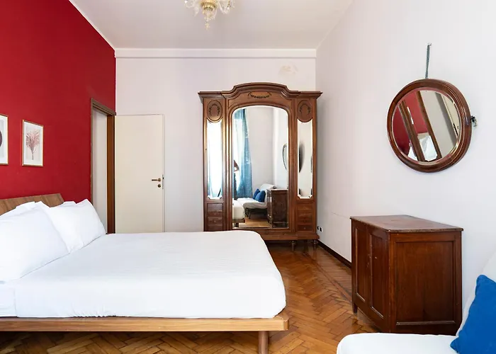 Sunshine-filled On Subway