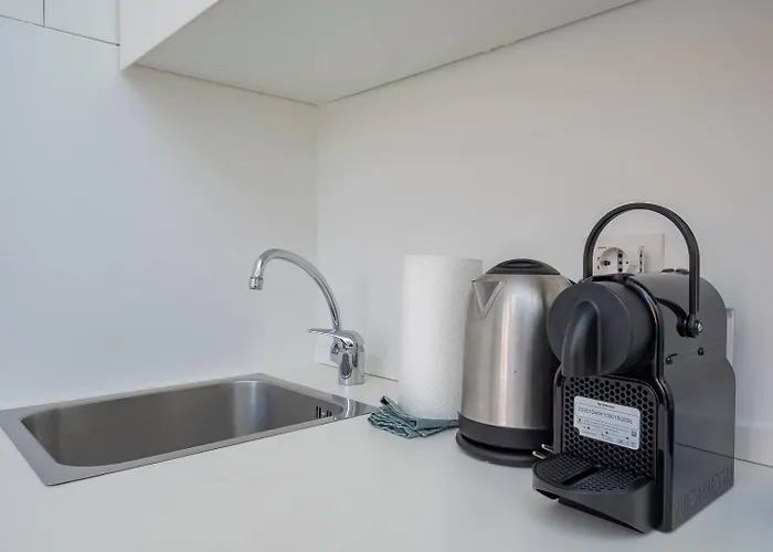 I-host Tiny - Marghera