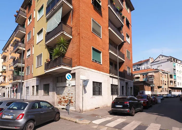 Primopiano - Monti Lepini Appartement *