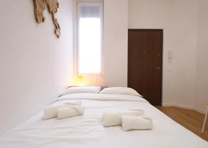 Appartement Primopiano - Monti Lepini *