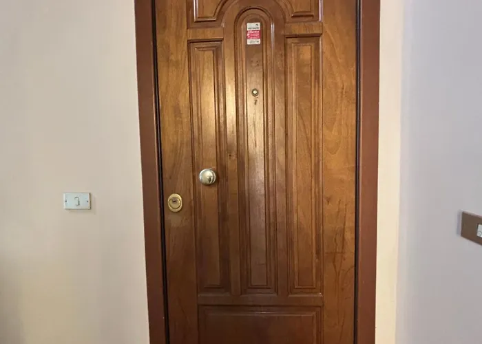 Casa Colombo * ميلان