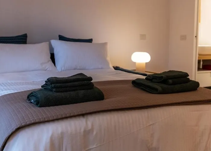 Emotion 716 E Sei A Casa! * 米兰