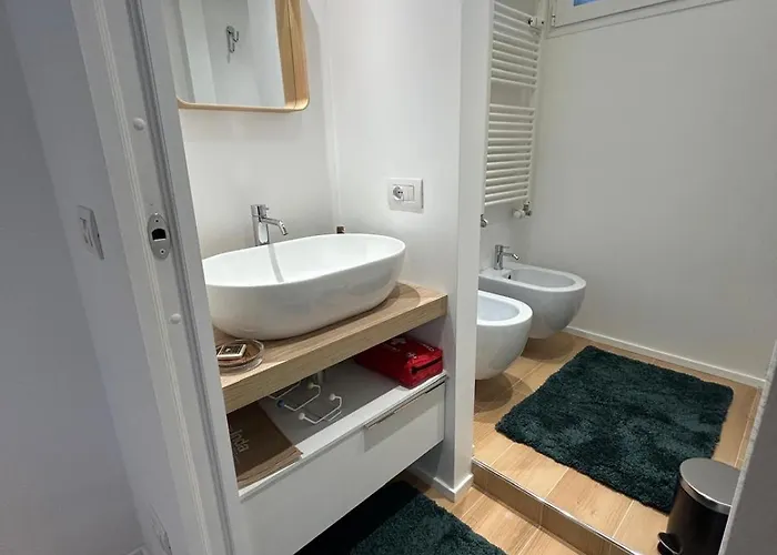 Emotion 716 E Sei A Casa! *