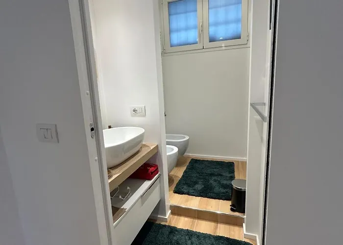 Emotion 716 E Sei A Casa!