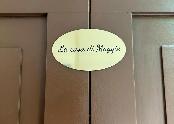 Maggie's House Citta Studi - 12min Fs Апартаменты Милан