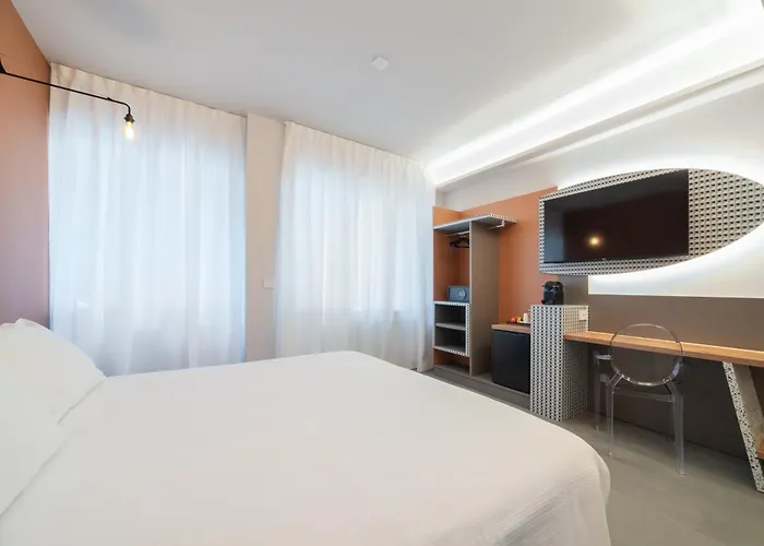 Brera