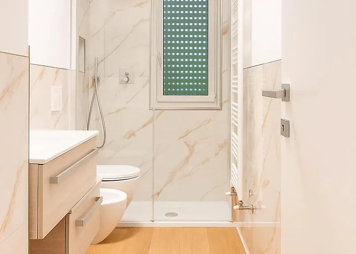 Giambella Μιλάνο