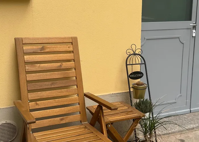 Apartment Reginamilanobnb In Porta Romana *