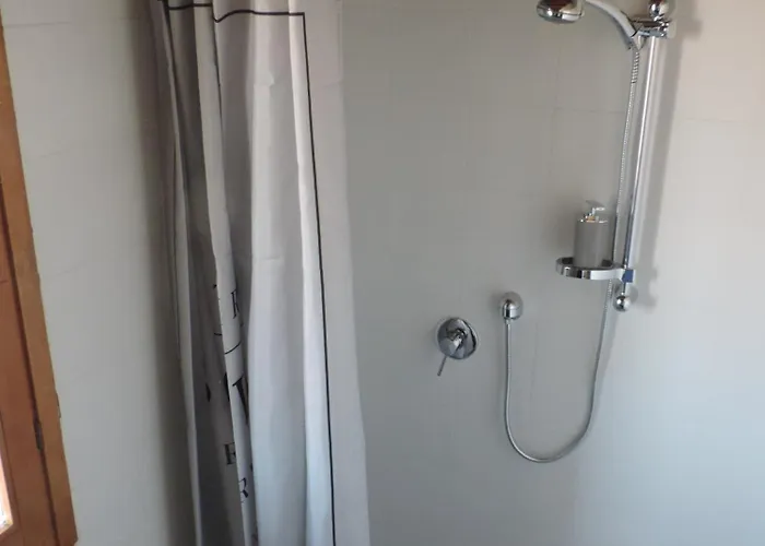 Attic Loreto Apartament Mediolan