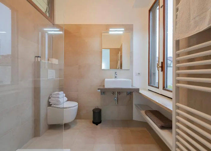 Atene - 7sundays Apartment *