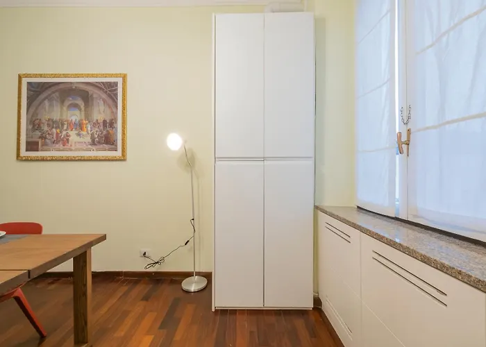 Atene - 7sundays * Milan