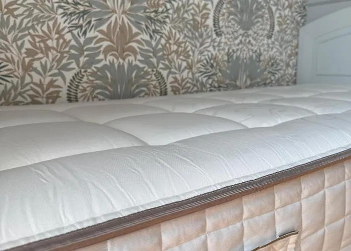 Romantic Porta Venezia - - Centro Apartmán